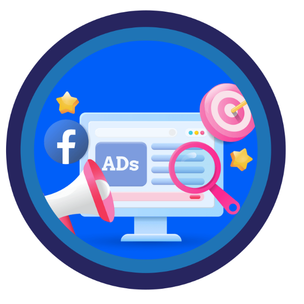 facebook advertising agency in india