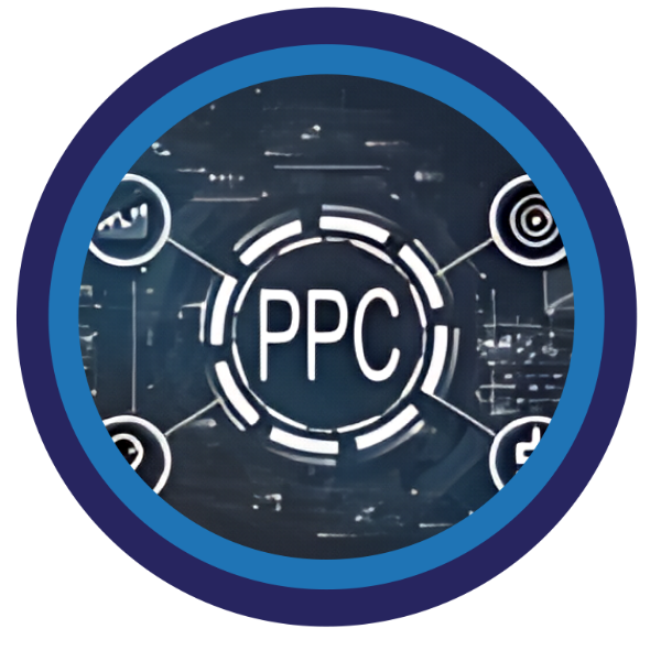 ppc agency in india