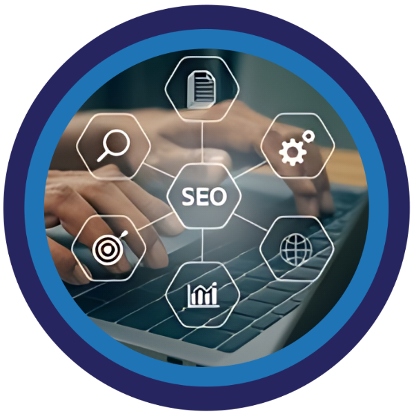 search engine optimization agency in india