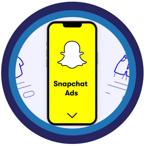 snapchat advertising agency in india