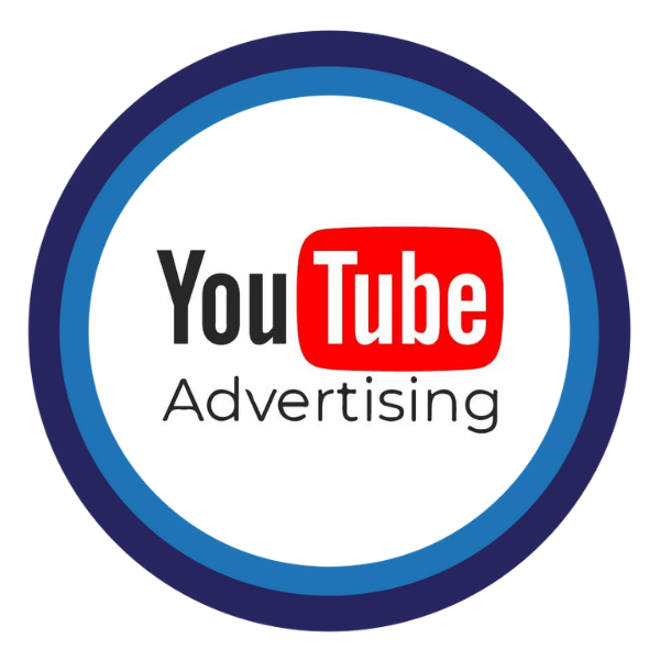 youtube advertising agency in india